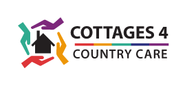 C4CC Logo