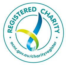 acnc charity tick 